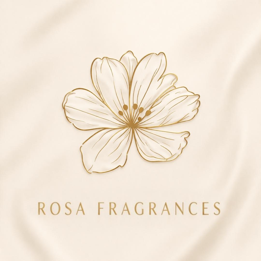 rosafragrances